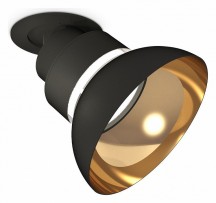 Спот Ambrella light TECHNO SPOT XM8102601