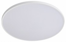 Накладной светильник Lightstar Arco Eco 225741