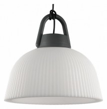 Уличный подвесной светильник Mantra Kinke 6211