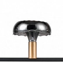 Подвесной светильник Vele Luce Olivia VL5642P03 из Италии