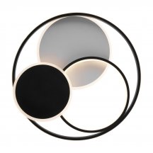 Потолочный светильник Freya Cosmic Market FR10015CL-L94WB