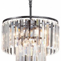 Люстра для гостиной Vitaluce V5179 V5179-1/4