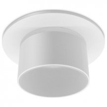 Точечный светильник Ambrella light TN TN322