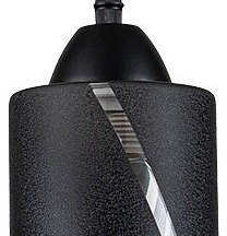 Подвесной светильник Escada Storm 10179/1S