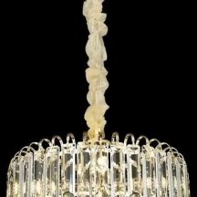 Подвесная люстра Wertmark Krista WE130.05.303