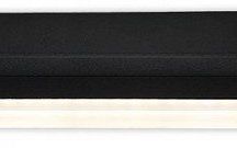 Настенный светильник Escada Projection 10288/1LED