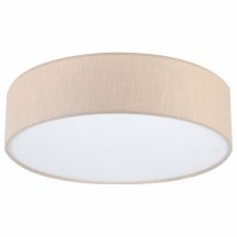 Потолочный светильник Lighthall Turdan 50 LH022032