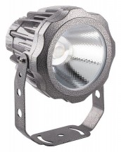 Светодиодный прожектор Feron LL-887 20W IP65 41517