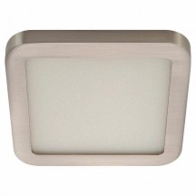 Точечный светильник AM Group AM293 AM293 6W SN 3000K S