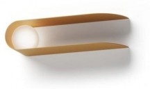 Бра Fabbian Comet F67D0112