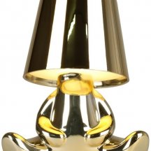 Интерьерная настольная лампа Aployt Ninon APL.673.04.01