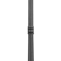 Наземный фонарь Oasis_Light QUADRO L 79909lB Bl