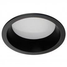 Точечный светильник Piano 012907