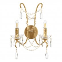 Бра Loft IT Foil 10430W