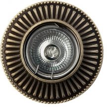 Точечный светильник Точка света AZ AZ15AB