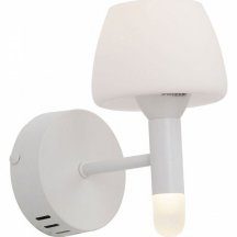 Бра Vitaluce V4056/1A