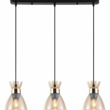 Подвесной светильник Ambrella light Traditional TR3404