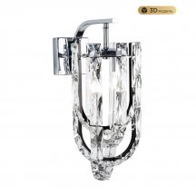 Бра MODELUX ML.6621.02 CR