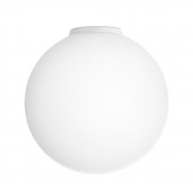 Настенно-потолочный светильник Ron CL941D25B0