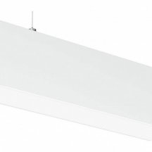 Подвесной светильник Arlight SP 053024