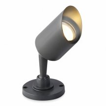 Архитектурная подсветка Ambrella light GARDEN ST3891