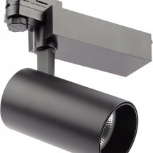 Потолочный светильник для коридора эРА  sТR-30-36-40K-B30