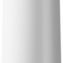 Точечный светильник Focus Led C056CL-L12W2.7K-W-W