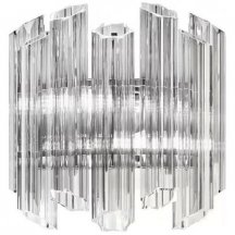 Настенный светильник iLamp Destiny MB0267-2