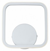 Бра Vitaluce V46120-0/1A