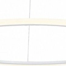 Подвесной светильник Ambrella light ACRYLICA FA4345