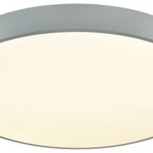 Потолочный светильник Velante 444-247-01