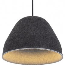 Подвесной светильник Welli V11098-PL