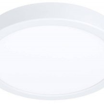 Настенно-потолочный светильник Eglo Fueva 6 901333