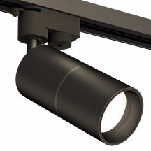 Светильник на штанге Ambrella light Track System 11 XT6302010