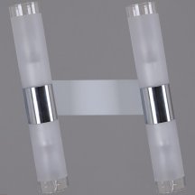 Бра Reluce 48747-0.2-04
