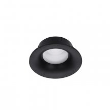 Точечный светильник Lucia Tucci LTP LTP-D013-01GU10-B