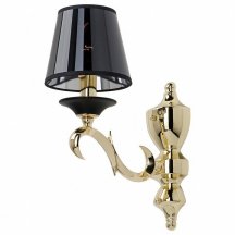 Бра Vitaluce V2360/1A