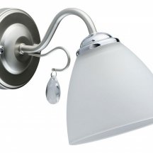 Бра DeMarkt City Нежность 676023601