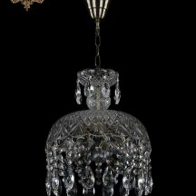 Подвесной светильник ArtClassic 14.78 14.781.30.Pa.Sp