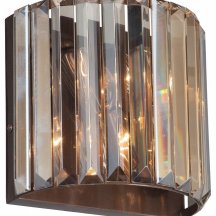 Бра Vitaluce V5869-7/2A