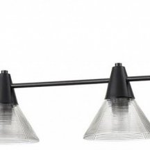 Подвесной светильник Lumion Corne 6595/4A Подвесной светильник Lumion Corne 6595/4A