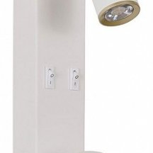 Светодиодный спот F-Promo Invento 4172-2W