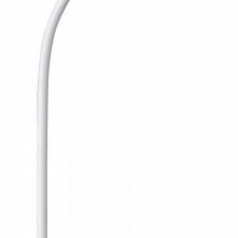 Настольная лампа для школьников Mantra Capuccina 7586