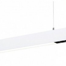 Подвесной светильник Ambrella light FL FL5965