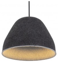 Подвесной светильник Moderli Welli V11098-PL