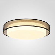 Потолочный светильник ImperiumLoft VEDUM01