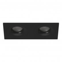 Встраиваемый светильник DesignLed DL-MJ-1012G-B 002984