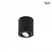 Потолочный светильник SLV Triledo Round CL 1002010