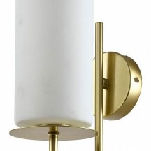 Бра De City Каталина 6 361021901