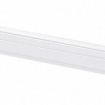 Модульный светильник Lightstar Varieta 450064